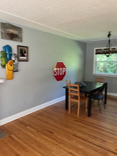 48 Ford Crescent - Photo 2
