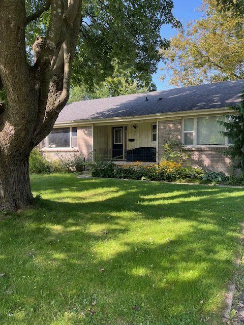 48 Ford Crescent - Photo 1