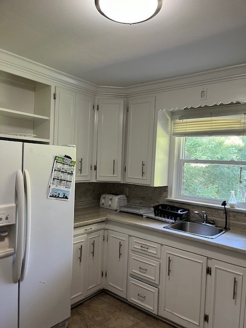 48 Ford Crescent - Photo 3