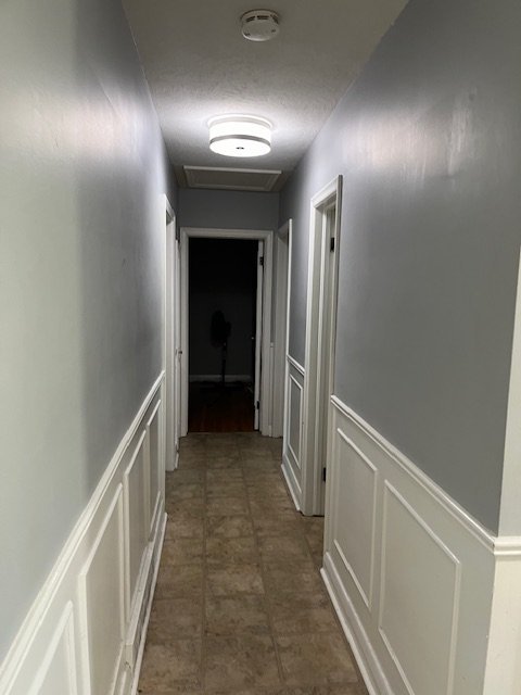 48 Ford Crescent - Photo 4