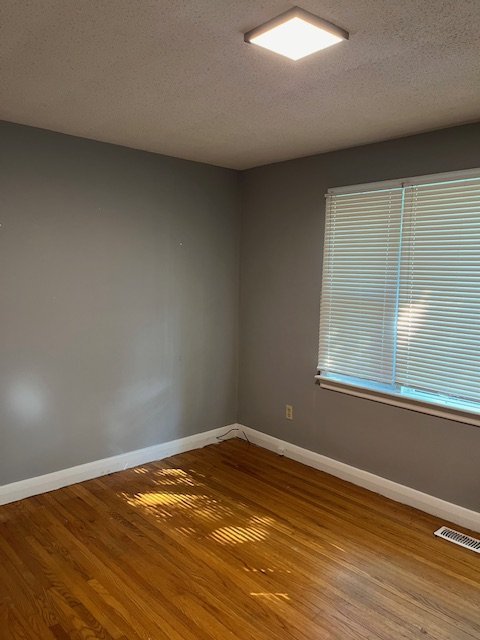 48 Ford Crescent - Photo 5