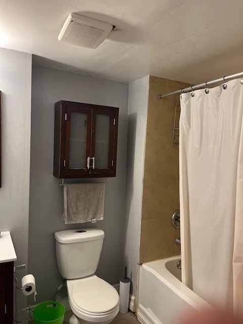 48 Ford Crescent - Photo 7