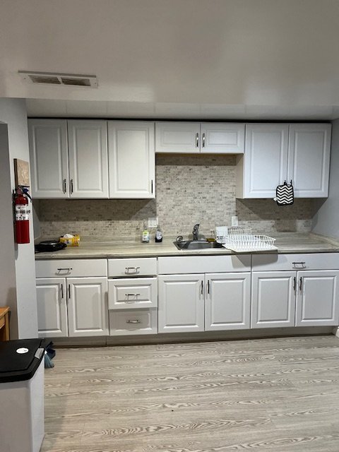 48 Ford Crescent - Photo 6