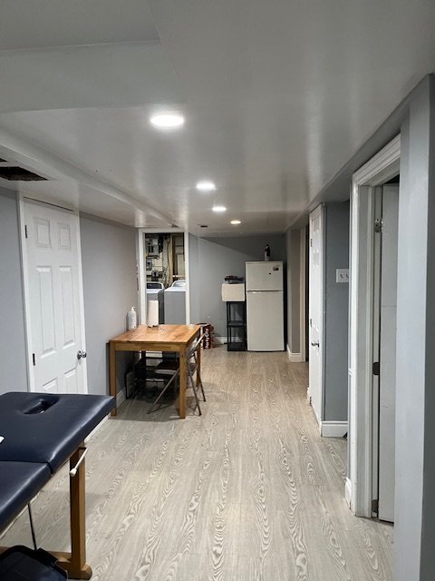 48 Ford Crescent - Photo 8