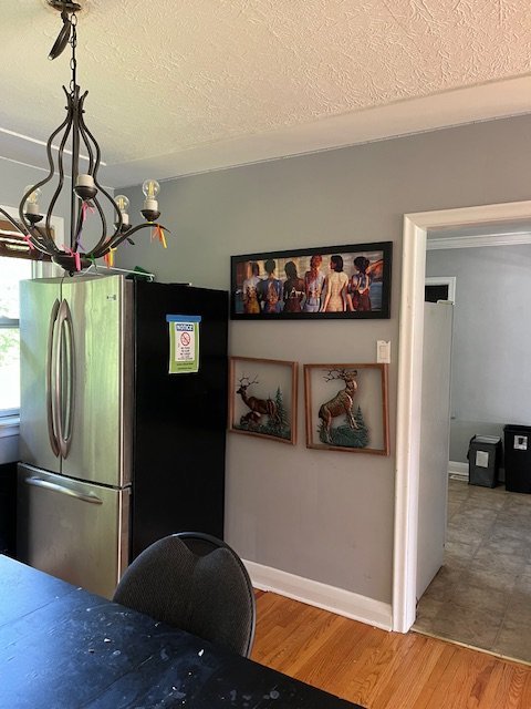 48 Ford Crescent - Photo 10