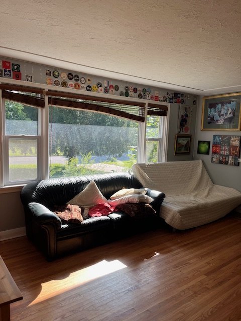 48 Ford Crescent - Photo 9
