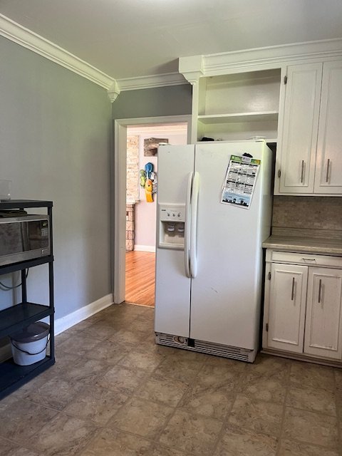 48 Ford Crescent - Photo 11