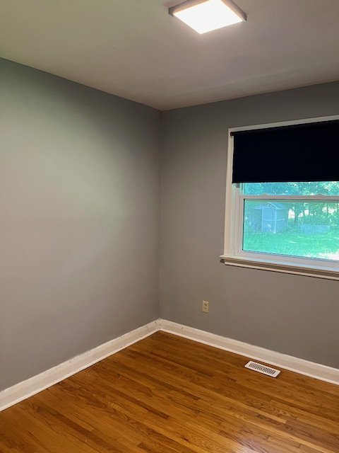 48 Ford Crescent - Photo 12