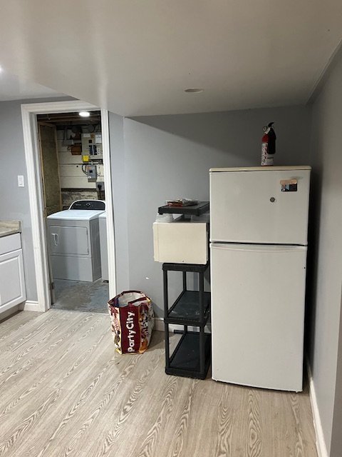 48 Ford Crescent - Photo 14