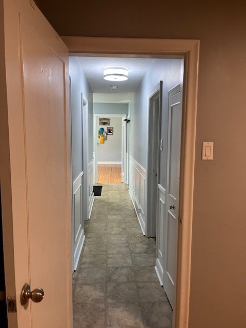 48 Ford Crescent - Photo 13