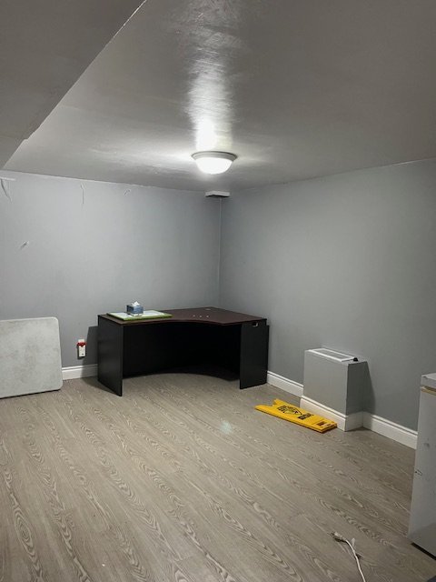 48 Ford Crescent - Photo 15