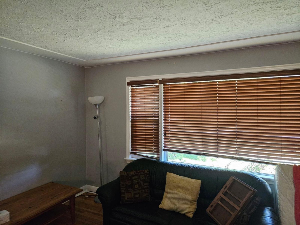 48 Ford Crescent - Photo 16