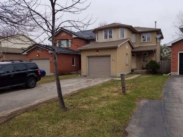 63 Southcott Court - Photo 1