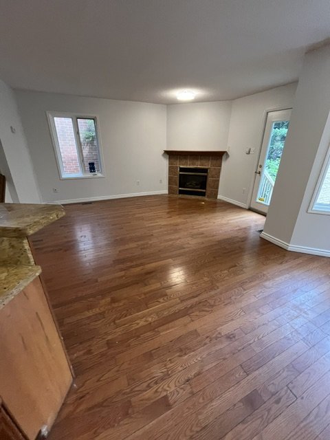 63 Southcott Court - Photo 2