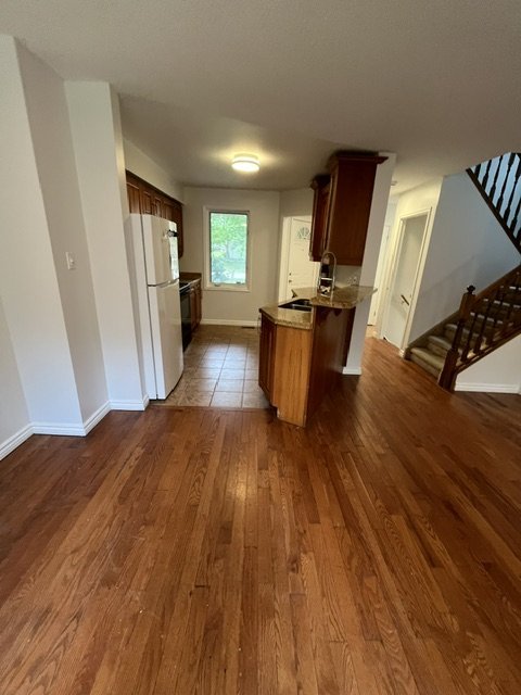 63 Southcott Court - Photo 3