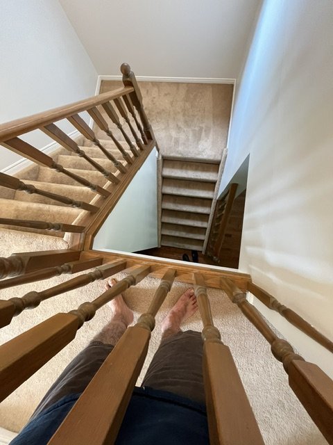 63 Southcott Court - Photo 5