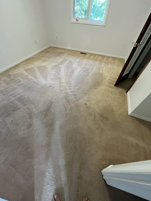 63 Southcott Court - Photo 6