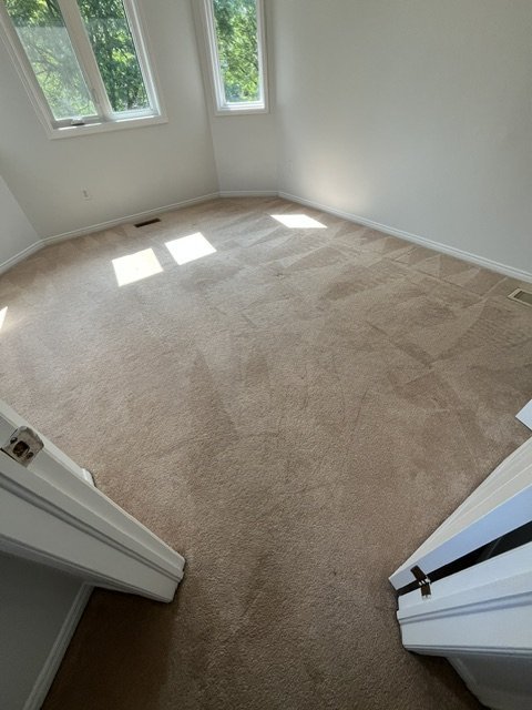 63 Southcott Court - Photo 7