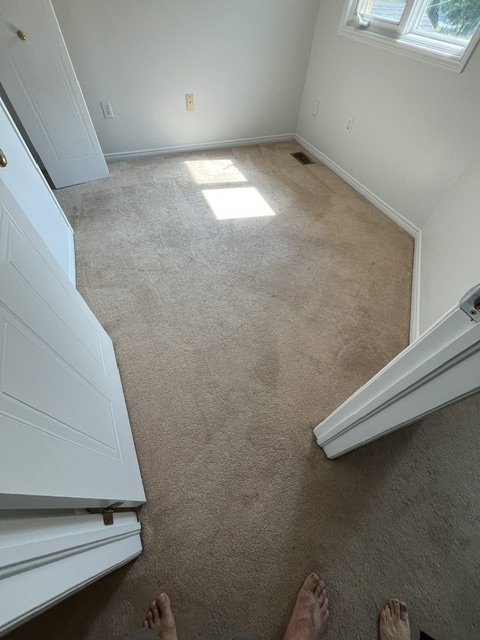 63 Southcott Court - Photo 8