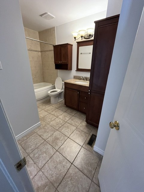 63 Southcott Court - Photo 9