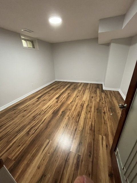 63 Southcott Court - Photo 10