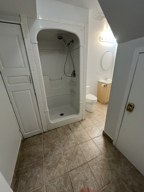 63 Southcott Court - Photo 11