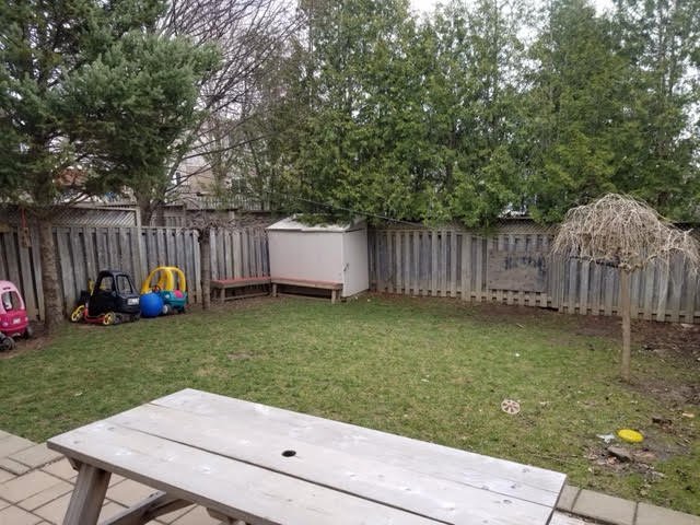 63 Southcott Court - Photo 12