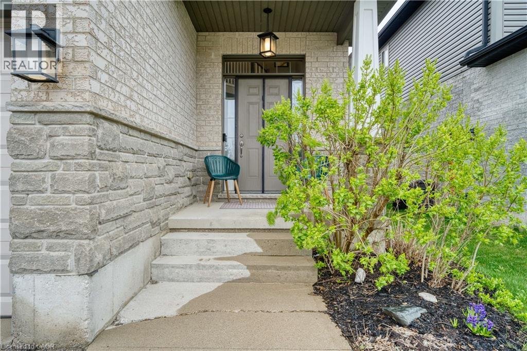 2666 TOKALA Drive - Photo 3