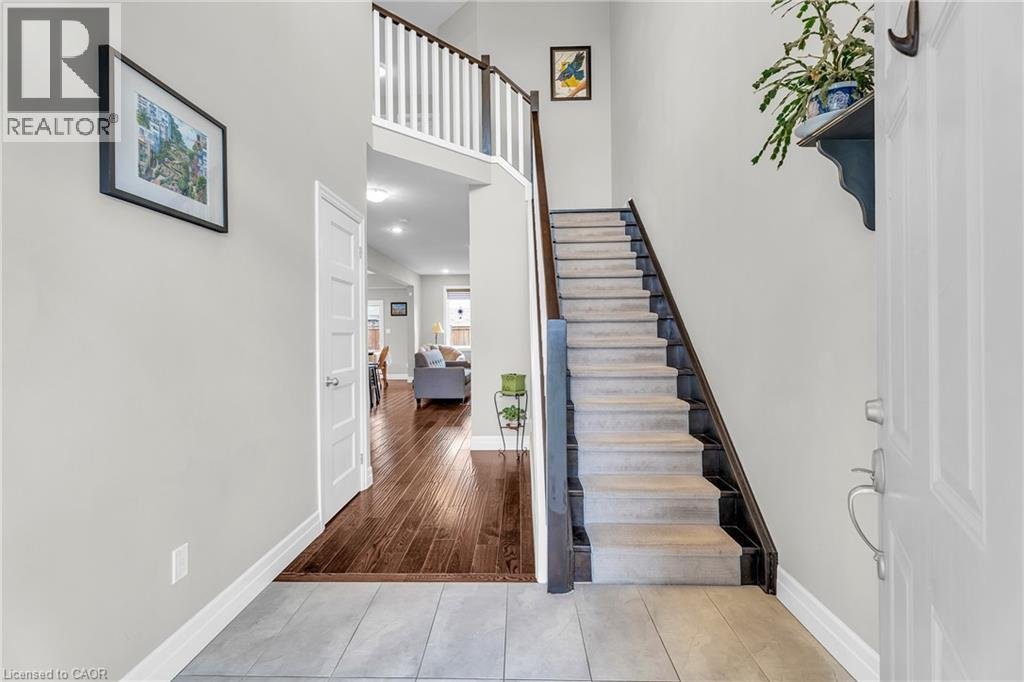 2666 TOKALA Drive - Photo 4