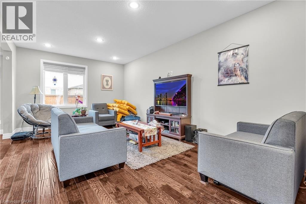 2666 TOKALA Drive - Photo 8