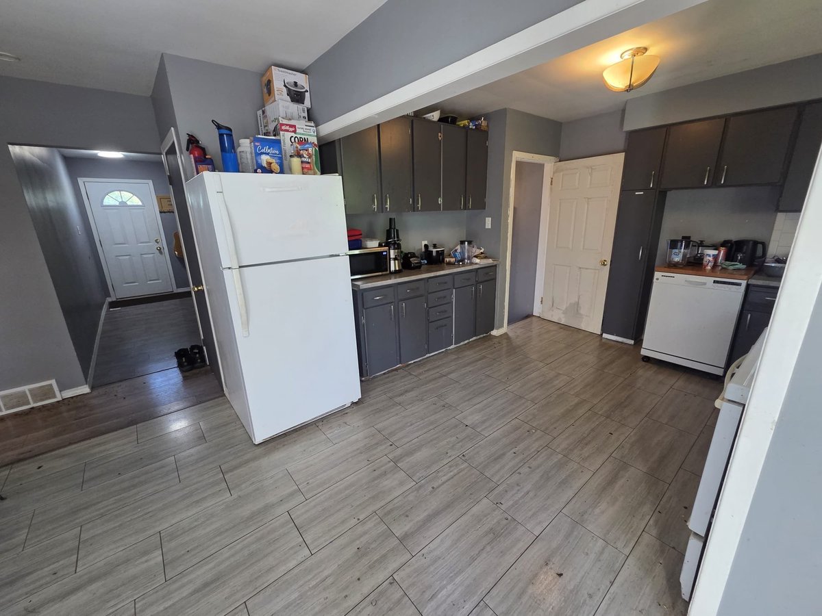 1236 Landor Street - Photo 10