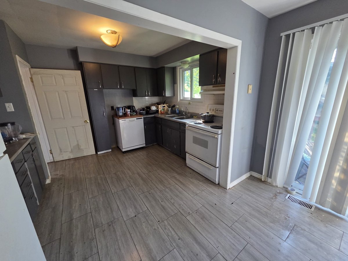 1236 Landor Street - Photo 9
