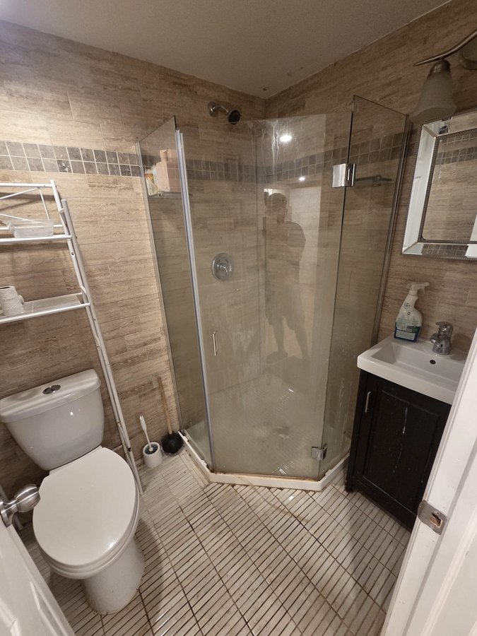 1236 Landor Street - Photo 8