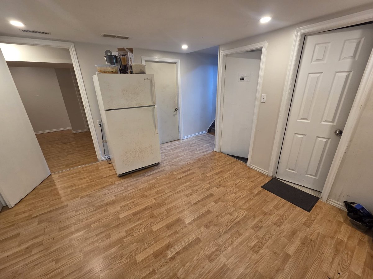 1236 Landor Street - Photo 6