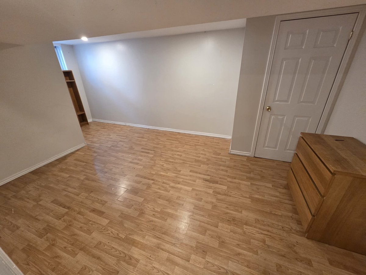 1236 Landor Street - Photo 5