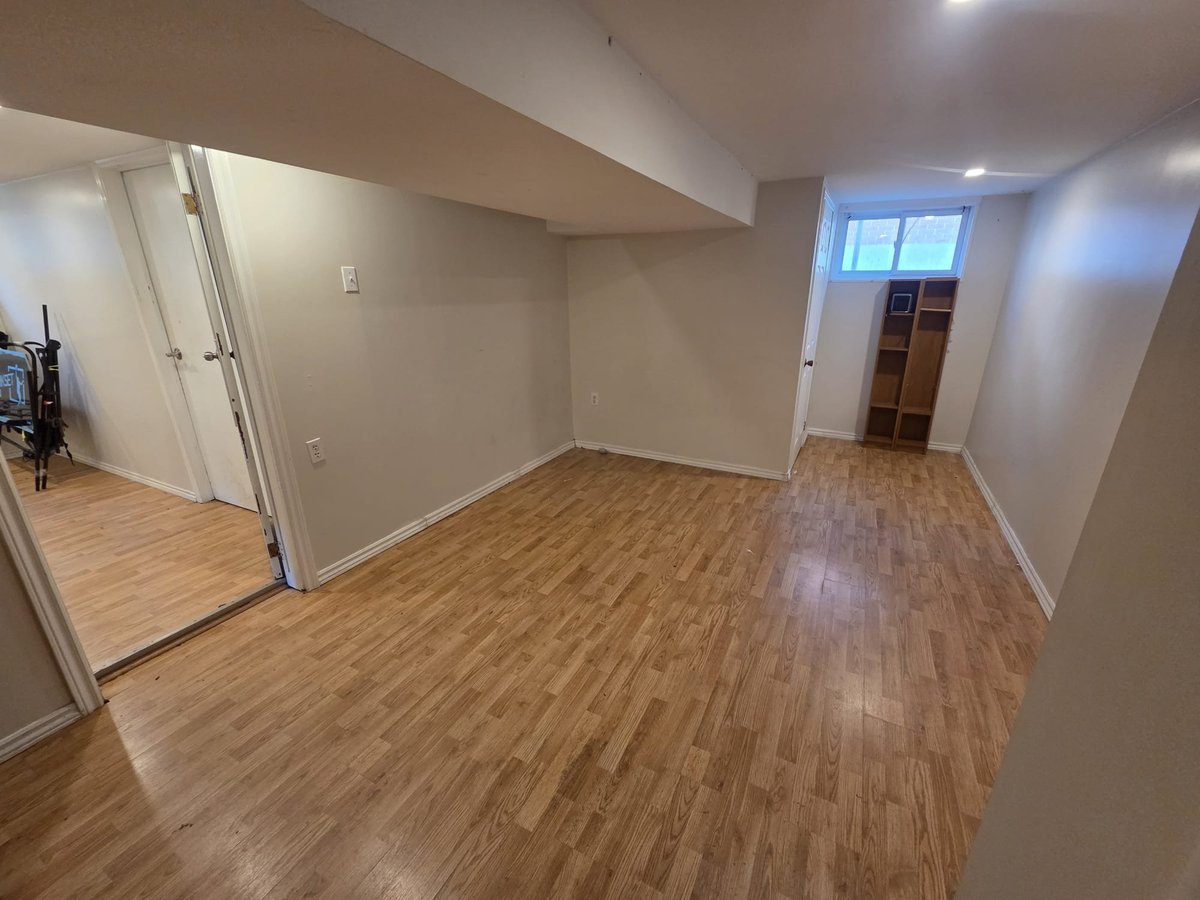 1236 Landor Street - Photo 4