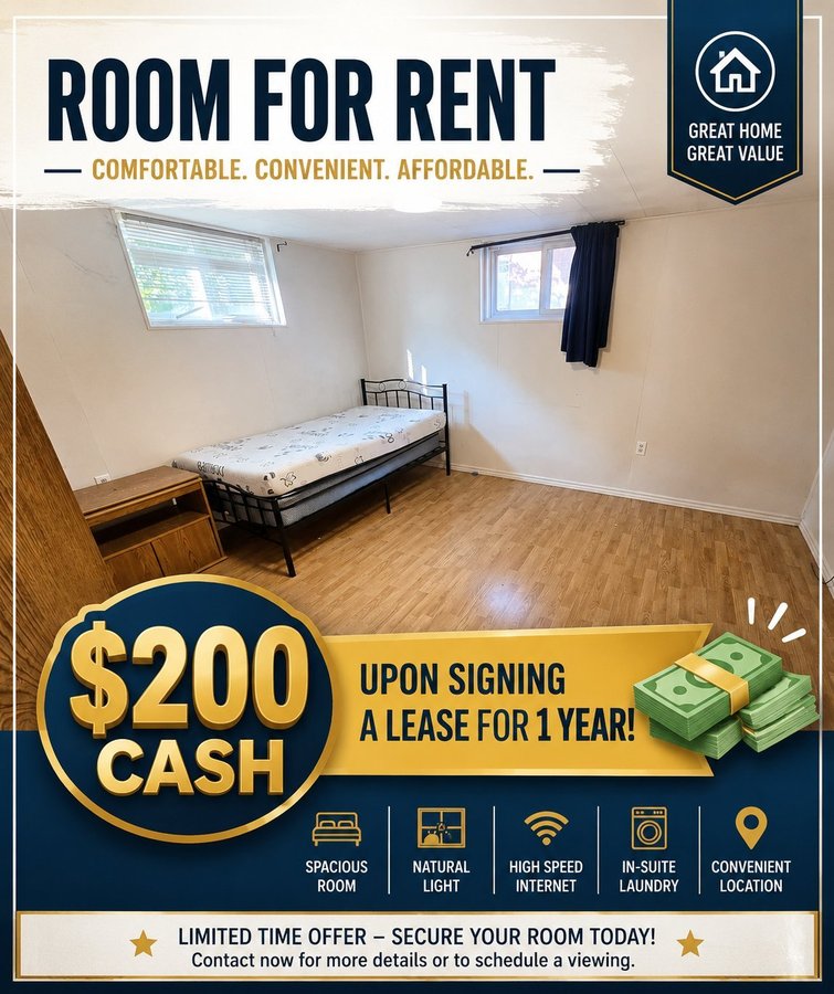 1236 Landor Street - Photo 1