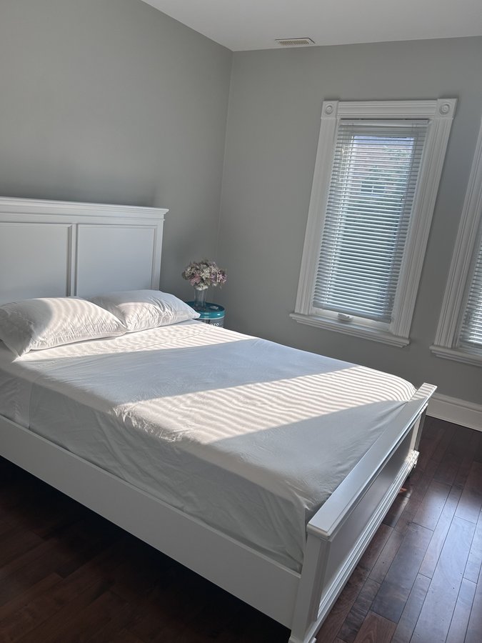 467 Maitland Street - Photo 5
