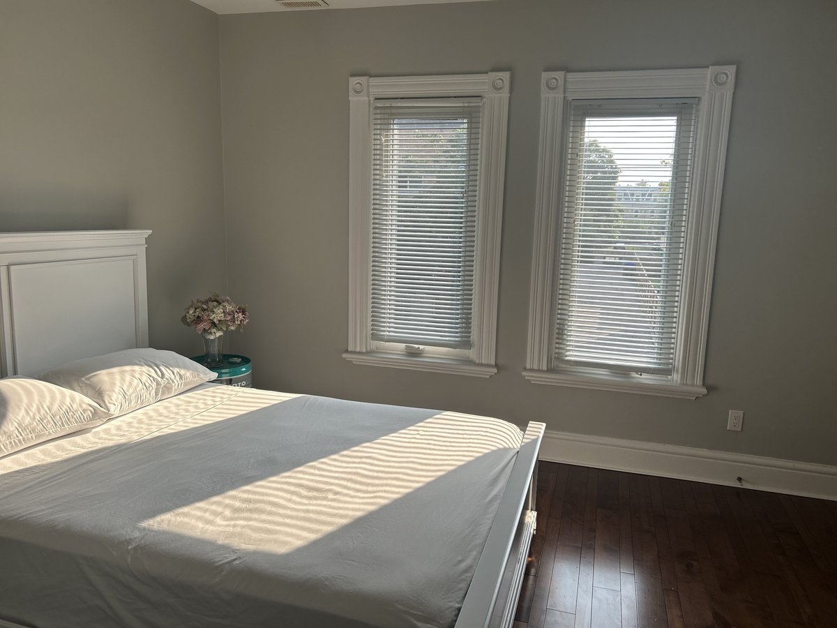 467 Maitland Street - Photo 6