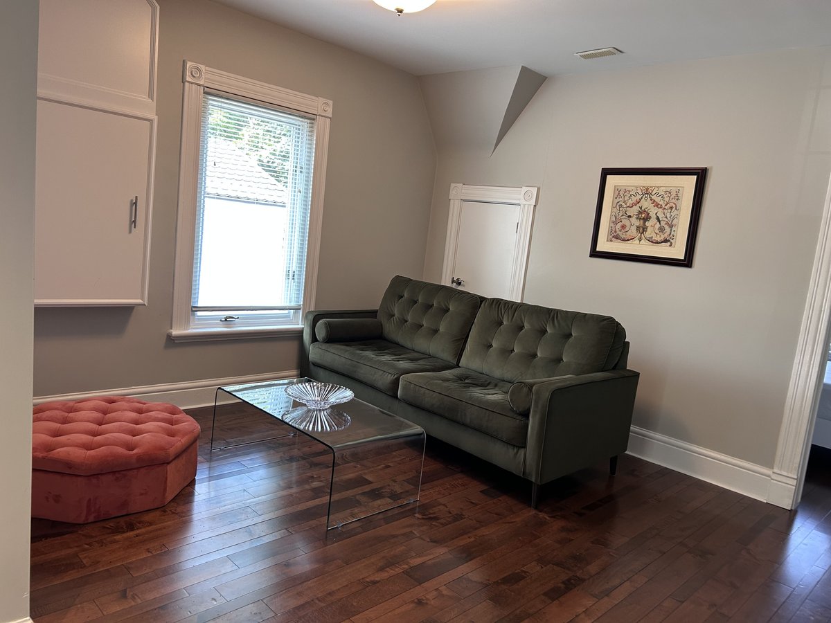 467 Maitland Street - Photo 7