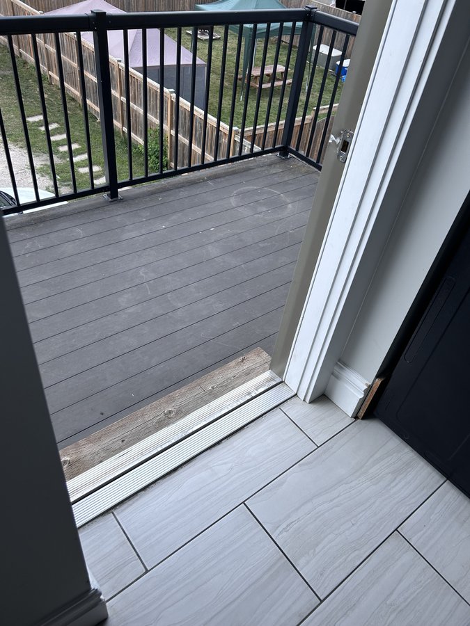 467 Maitland Street - Photo 8