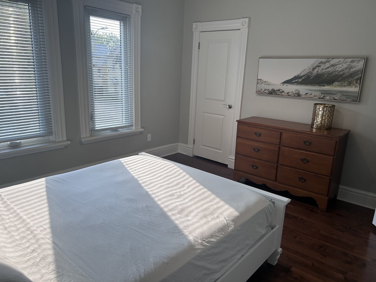 467 Maitland Street - Photo 10