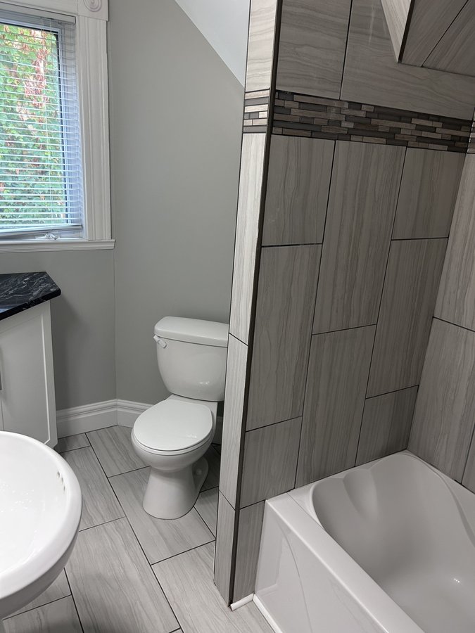 467 Maitland Street - Photo 11