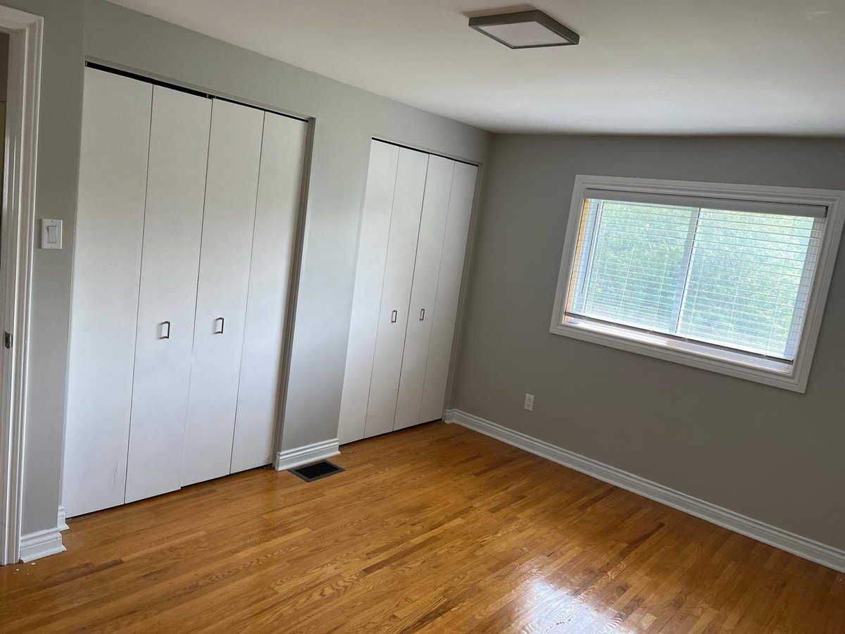 284 Regal Drive - Photo 5