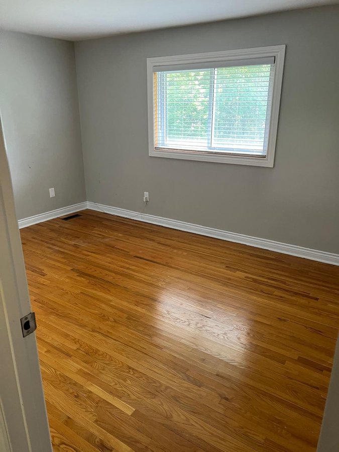 284 Regal Drive - Photo 6