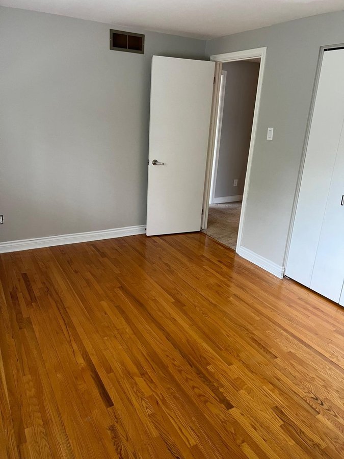 284 Regal Drive - Photo 7