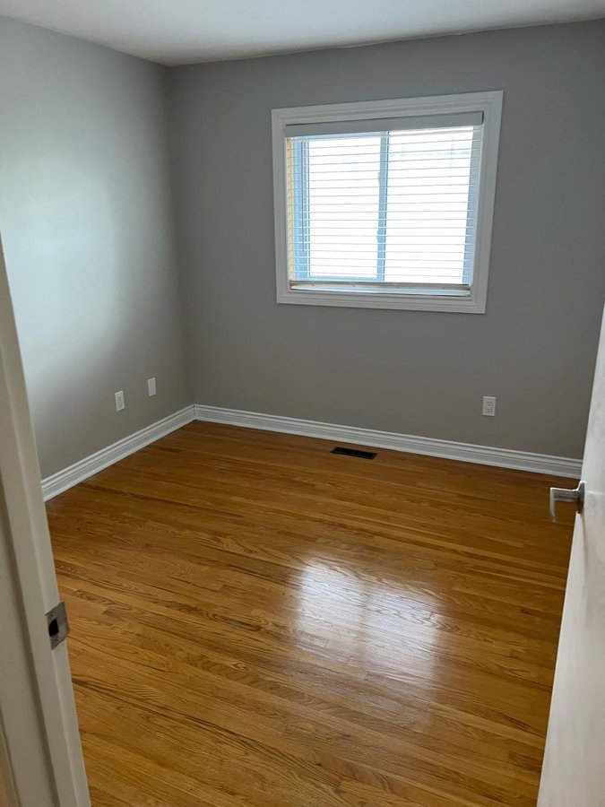 284 Regal Drive - Photo 8