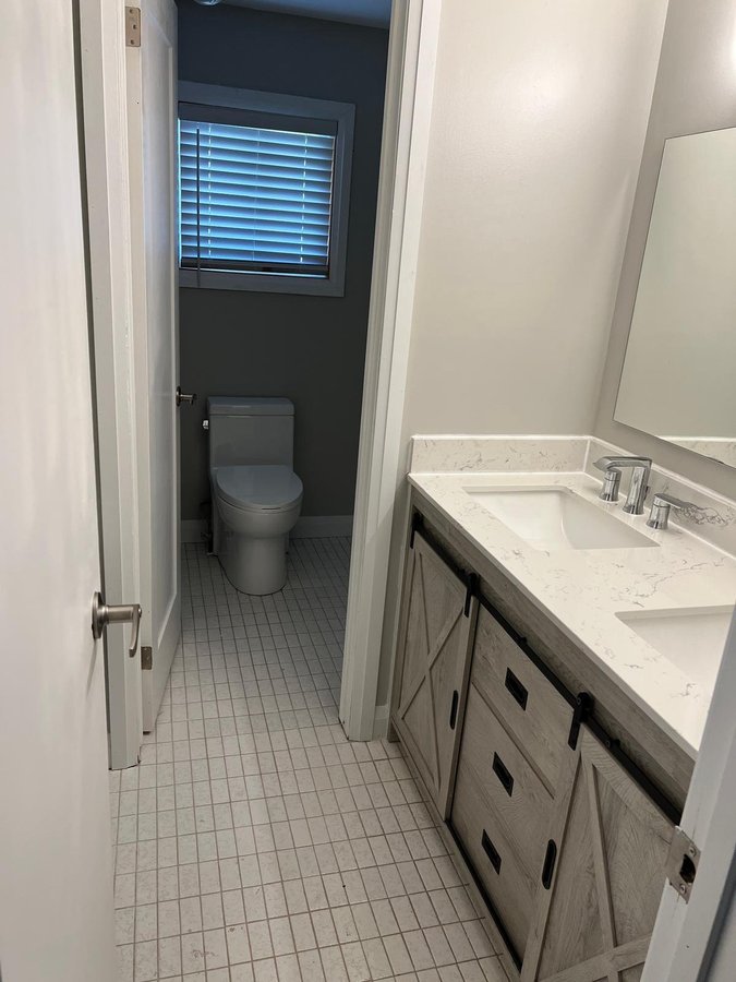 284 Regal Drive - Photo 10