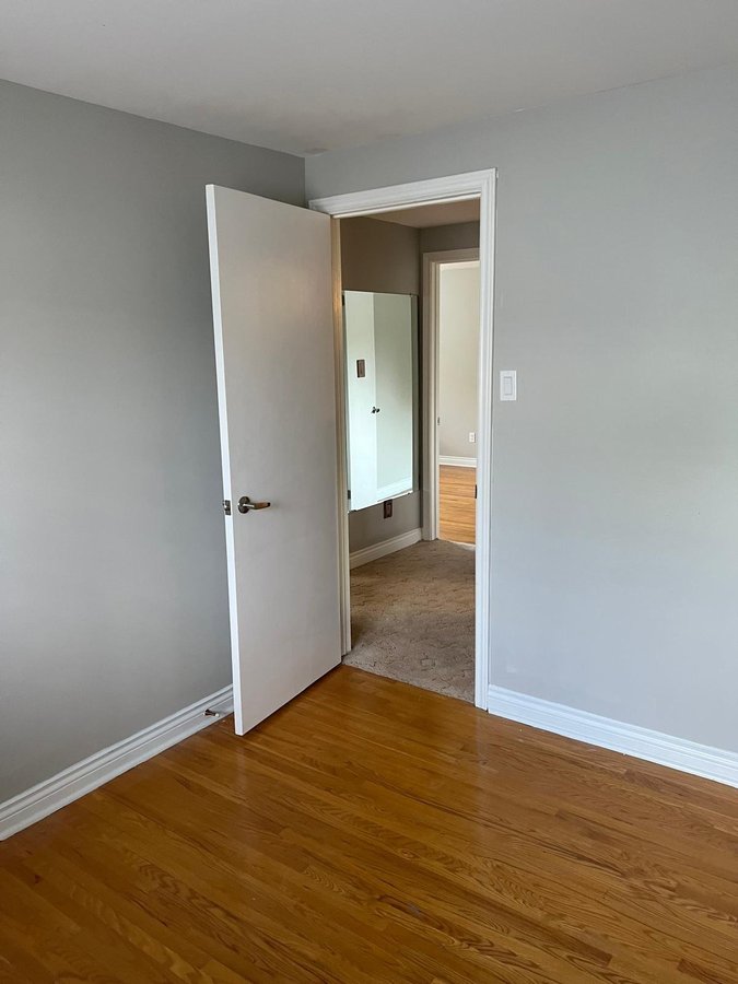 284 Regal Drive - Photo 9