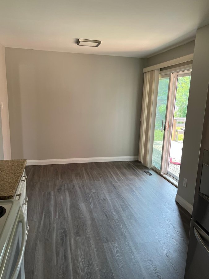 284 Regal Drive - Photo 12